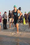 2019-sep-7-tmralabamacoastaltriathlon-2-0710-0720-IMG_0985
