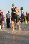 2019-sep-7-tmralabamacoastaltriathlon-2-0710-0720-IMG_0986