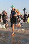 2019-sep-7-tmralabamacoastaltriathlon-2-0710-0720-IMG_0987