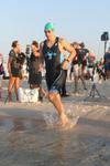 2019-sep-7-tmralabamacoastaltriathlon-2-0710-0720-IMG_0988