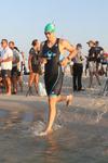 2019-sep-7-tmralabamacoastaltriathlon-2-0710-0720-IMG_0989