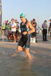 2019-sep-7-tmralabamacoastaltriathlon-2-0710-0720-IMG_0990