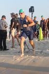 2019-sep-7-tmralabamacoastaltriathlon-2-0710-0720-IMG_0994