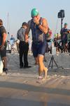 2019-sep-7-tmralabamacoastaltriathlon-2-0710-0720-IMG_0995