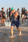 2019-sep-7-tmralabamacoastaltriathlon-2-0710-0720-IMG_0997
