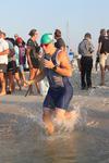 2019-sep-7-tmralabamacoastaltriathlon-2-0710-0720-IMG_0998