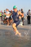 2019-sep-7-tmralabamacoastaltriathlon-2-0710-0720-IMG_0999