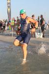 2019-sep-7-tmralabamacoastaltriathlon-2-0710-0720-IMG_1000