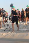 2019-sep-7-tmralabamacoastaltriathlon-2-0710-0720-IMG_1002