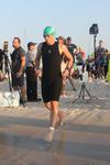 2019-sep-7-tmralabamacoastaltriathlon-2-0710-0720-IMG_1005
