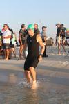 2019-sep-7-tmralabamacoastaltriathlon-2-0710-0720-IMG_1007