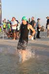 2019-sep-7-tmralabamacoastaltriathlon-2-0710-0720-IMG_1008
