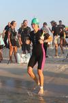 2019-sep-7-tmralabamacoastaltriathlon-2-0710-0720-IMG_1015