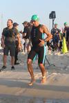 2019-sep-7-tmralabamacoastaltriathlon-2-0710-0720-IMG_1023