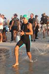 2019-sep-7-tmralabamacoastaltriathlon-2-0710-0720-IMG_1025