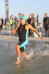 2019-sep-7-tmralabamacoastaltriathlon-2-0710-0720-IMG_1027