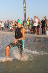 2019-sep-7-tmralabamacoastaltriathlon-2-0710-0720-IMG_1029