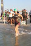 2019-sep-7-tmralabamacoastaltriathlon-2-0710-0720-IMG_1036