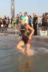 2019-sep-7-tmralabamacoastaltriathlon-2-0710-0720-IMG_1037