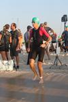 2019-sep-7-tmralabamacoastaltriathlon-2-0710-0720-IMG_1041