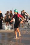 2019-sep-7-tmralabamacoastaltriathlon-2-0710-0720-IMG_1042