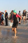 2019-sep-7-tmralabamacoastaltriathlon-2-0710-0720-IMG_1043