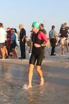 2019-sep-7-tmralabamacoastaltriathlon-2-0710-0720-IMG_1044