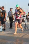 2019-sep-7-tmralabamacoastaltriathlon-2-0710-0720-IMG_1052