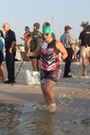 2019-sep-7-tmralabamacoastaltriathlon-2-0710-0720-IMG_1053