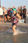 2019-sep-7-tmralabamacoastaltriathlon-2-0710-0720-IMG_1055