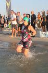 2019-sep-7-tmralabamacoastaltriathlon-2-0710-0720-IMG_1056
