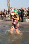 2019-sep-7-tmralabamacoastaltriathlon-2-0710-0720-IMG_1057