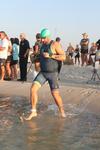 2019-sep-7-tmralabamacoastaltriathlon-2-0710-0720-IMG_1072