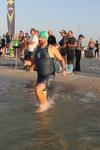 2019-sep-7-tmralabamacoastaltriathlon-2-0710-0720-IMG_1074