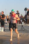 2019-sep-7-tmralabamacoastaltriathlon-2-0710-0720-IMG_1076