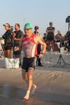 2019-sep-7-tmralabamacoastaltriathlon-2-0710-0720-IMG_1077