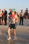2019-sep-7-tmralabamacoastaltriathlon-2-0710-0720-IMG_1078