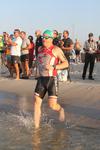 2019-sep-7-tmralabamacoastaltriathlon-2-0710-0720-IMG_1079