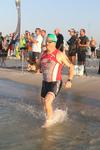 2019-sep-7-tmralabamacoastaltriathlon-2-0710-0720-IMG_1080
