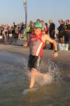 2019-sep-7-tmralabamacoastaltriathlon-2-0710-0720-IMG_1081