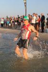 2019-sep-7-tmralabamacoastaltriathlon-2-0710-0720-IMG_1082