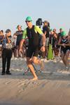 2019-sep-7-tmralabamacoastaltriathlon-2-0710-0720-IMG_1083