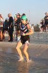 2019-sep-7-tmralabamacoastaltriathlon-2-0710-0720-IMG_1096