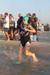 2019-sep-7-tmralabamacoastaltriathlon-2-0710-0720-IMG_1097