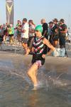 2019-sep-7-tmralabamacoastaltriathlon-2-0710-0720-IMG_1098