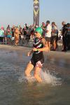 2019-sep-7-tmralabamacoastaltriathlon-2-0710-0720-IMG_1100