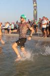 2019-sep-7-tmralabamacoastaltriathlon-2-0710-0720-IMG_1105