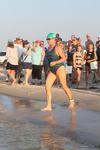 2019-sep-7-tmralabamacoastaltriathlon-2-0710-0720-IMG_1107