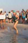 2019-sep-7-tmralabamacoastaltriathlon-2-0710-0720-IMG_1108
