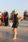2019-sep-7-tmralabamacoastaltriathlon-2-0710-0720-IMG_1113